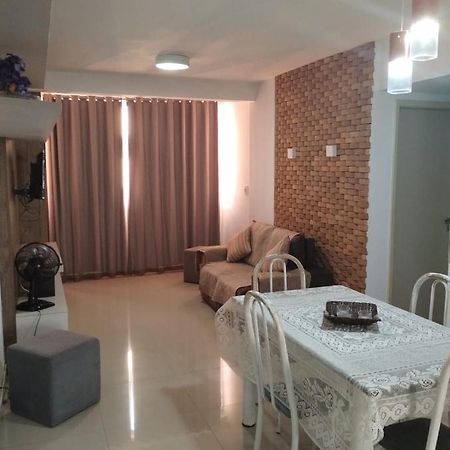 Apto Ponta Verde Maceió Εξωτερικό φωτογραφία