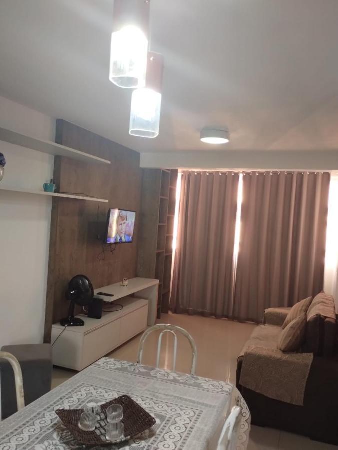 Apto Ponta Verde Maceió Εξωτερικό φωτογραφία